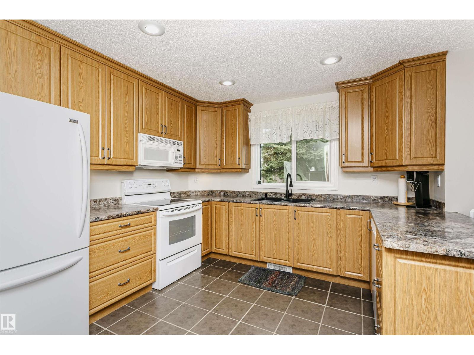 #42 9630 176 St Nw, Edmonton, Alberta  T5T 6E1 - Photo 15 - E4503804