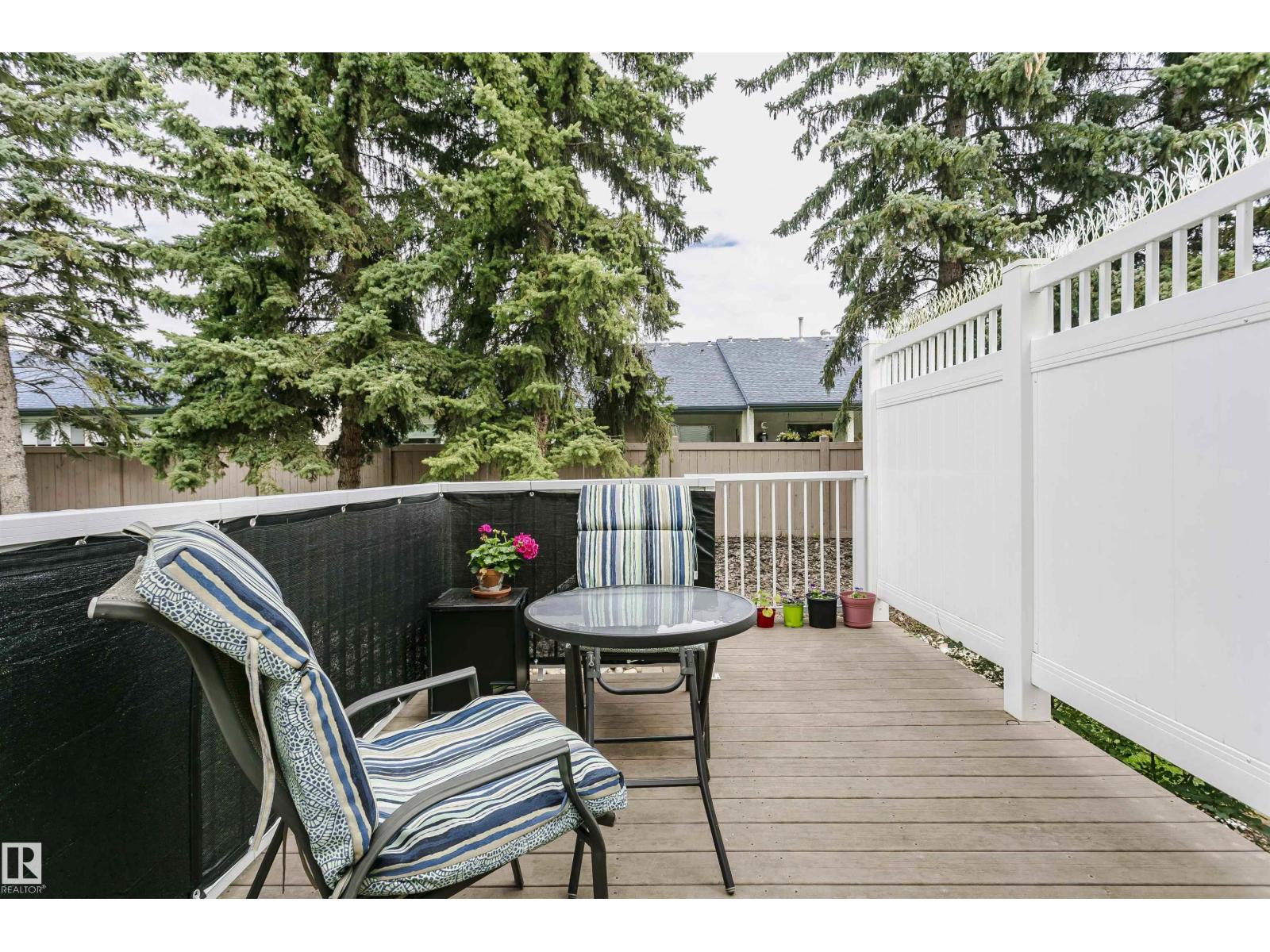 #42 9630 176 St Nw, Edmonton, Alberta  T5T 6E1 - Photo 24 - E4503804