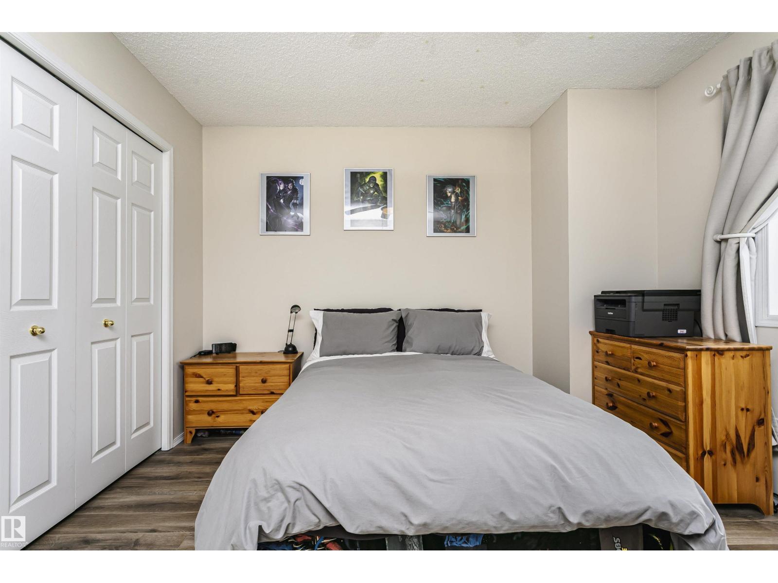 #42 9630 176 St Nw, Edmonton, Alberta  T5T 6E1 - Photo 38 - E4503804