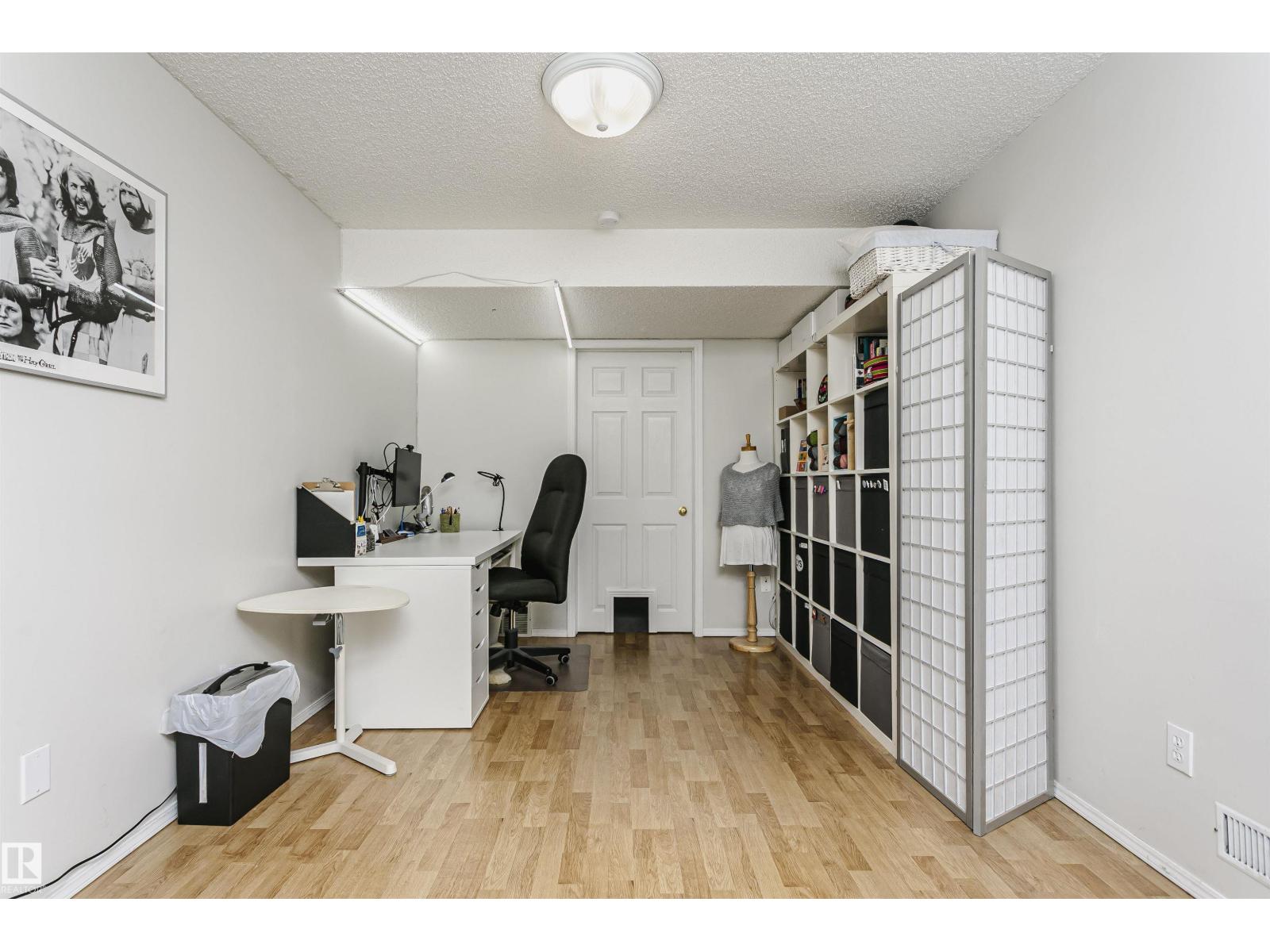 #42 9630 176 St Nw, Edmonton, Alberta  T5T 6E1 - Photo 43 - E4503804