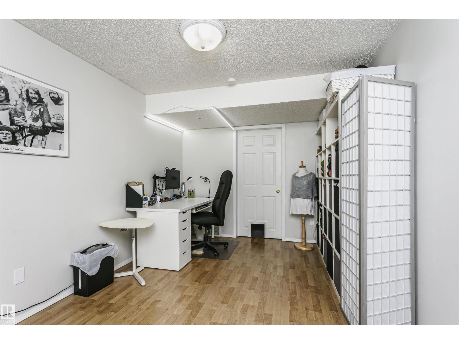 #42 9630 176 St Nw, Edmonton, Alberta  T5T 6E1 - Photo 44 - E4503804