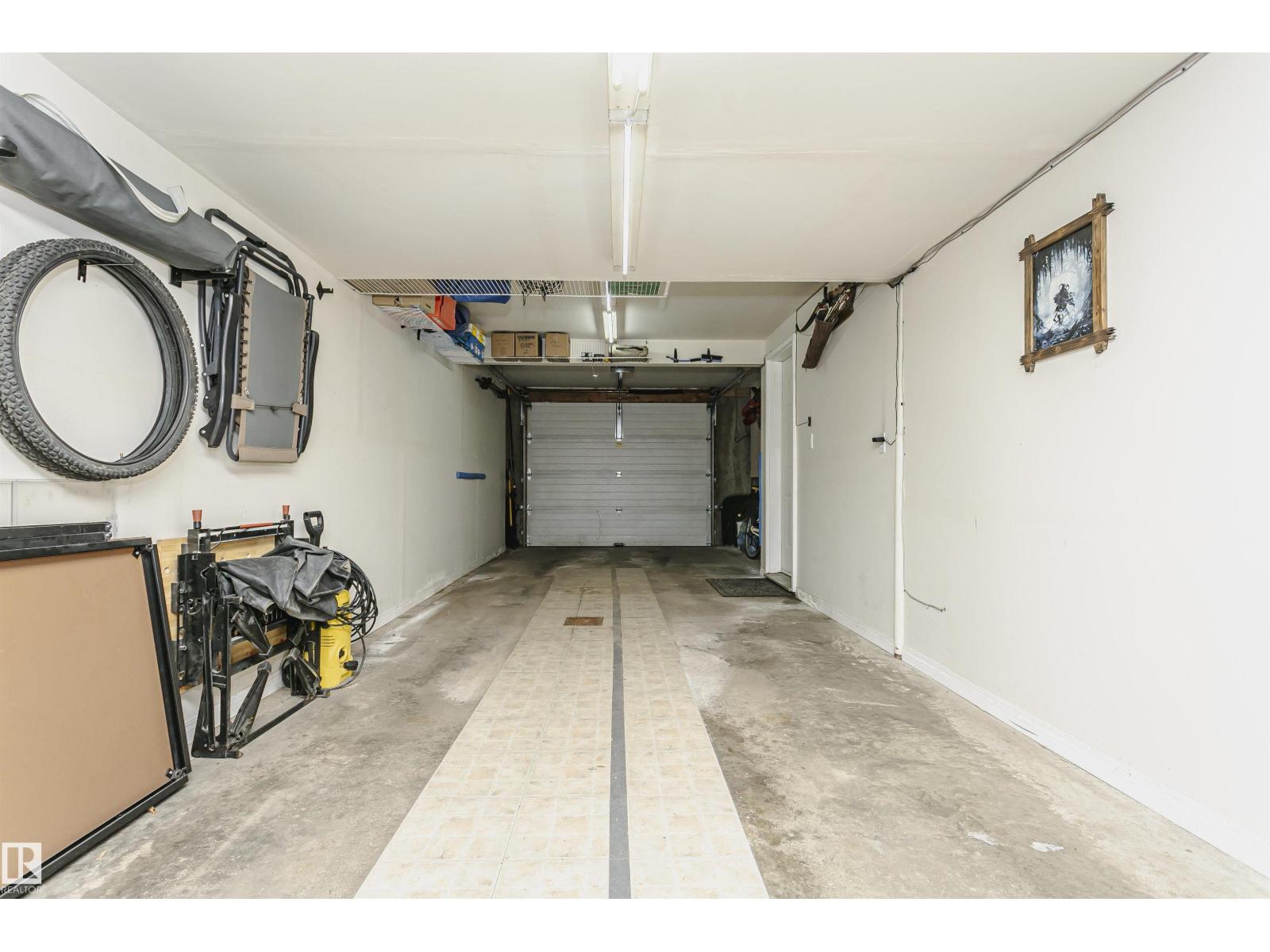 #42 9630 176 St Nw, Edmonton, Alberta  T5T 6E1 - Photo 48 - E4503804