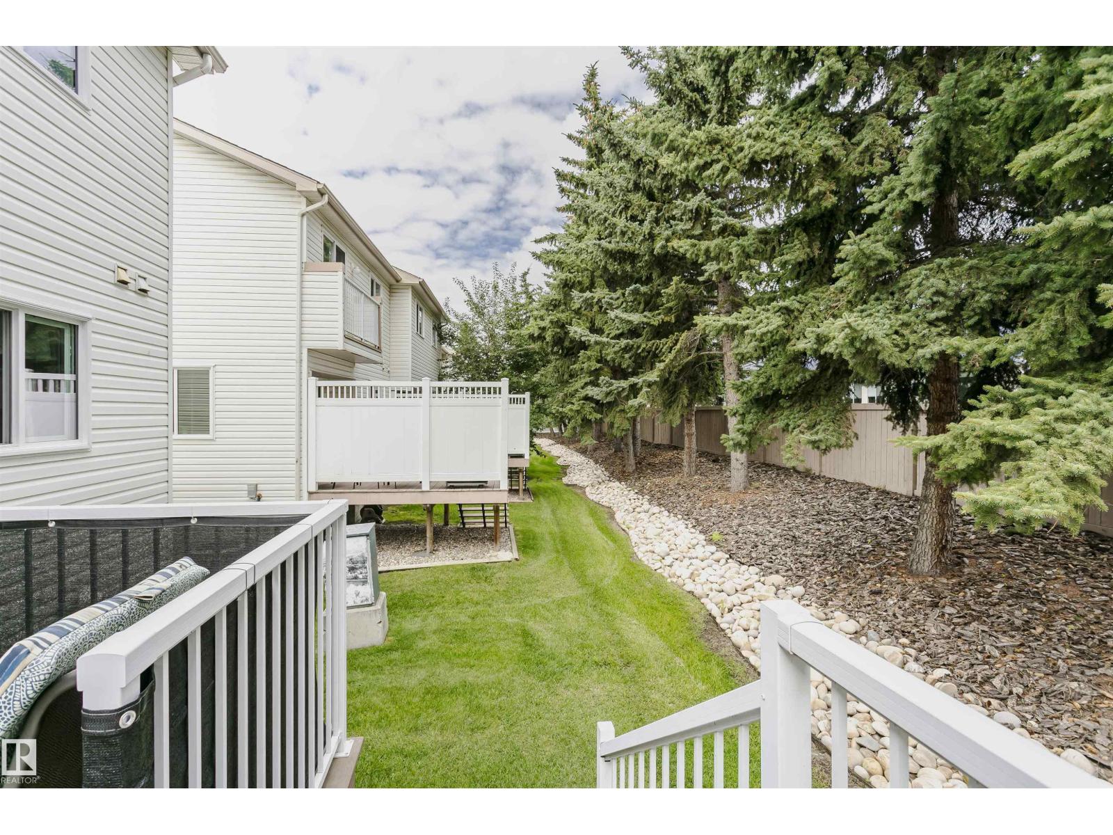 #42 9630 176 St Nw, Edmonton, Alberta  T5T 6E1 - Photo 26 - E4503804