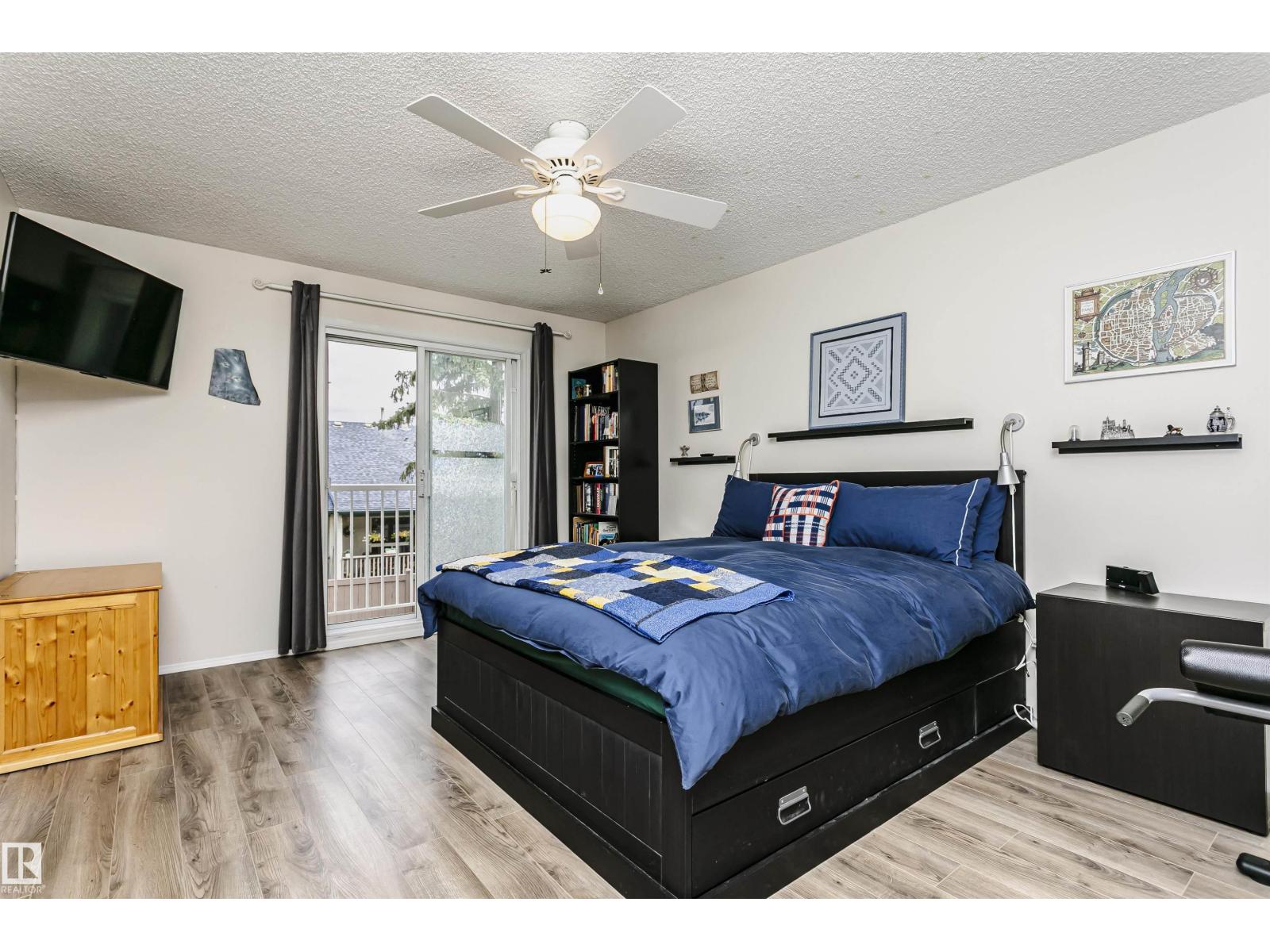 #42 9630 176 St Nw, Edmonton, Alberta  T5T 6E1 - Photo 30 - E4503804