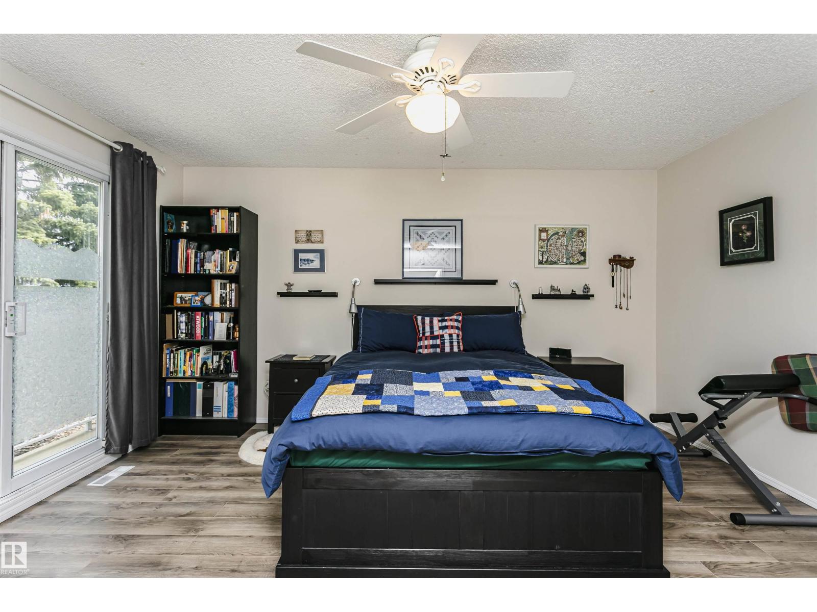 #42 9630 176 St Nw, Edmonton, Alberta  T5T 6E1 - Photo 32 - E4503804