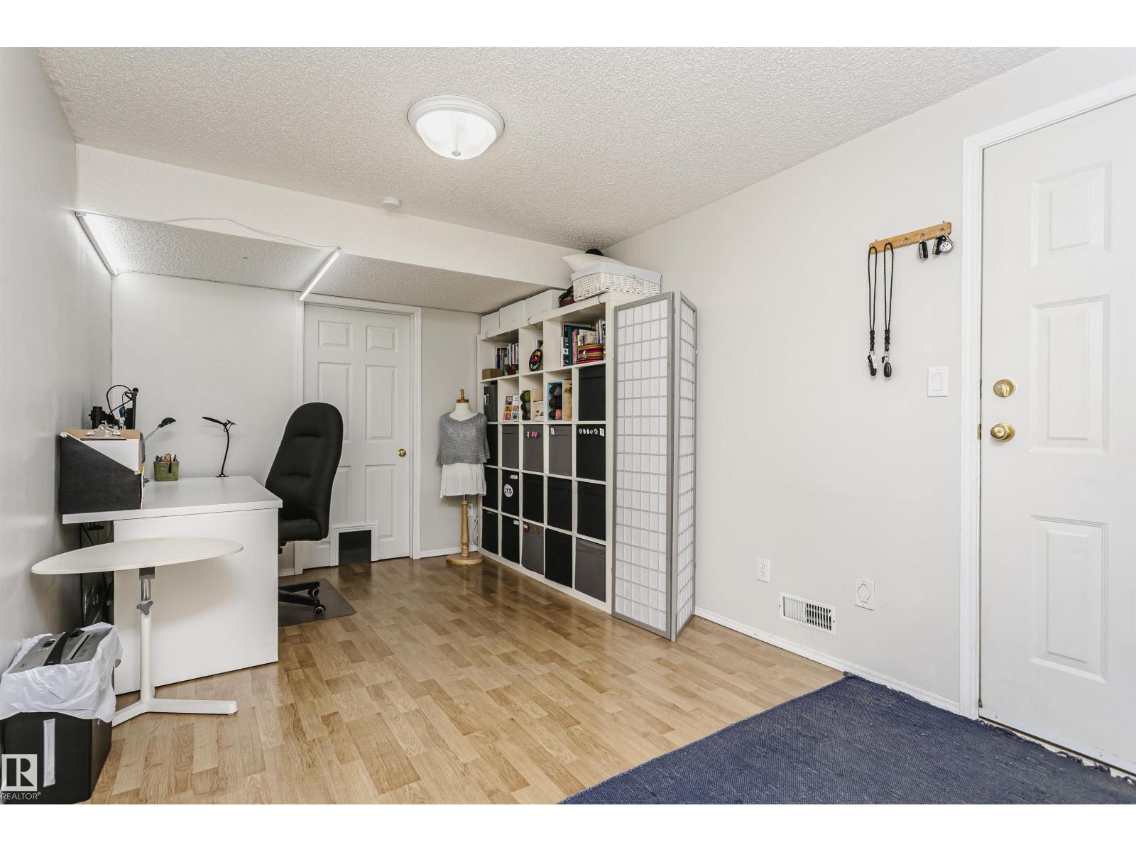 #42 9630 176 St Nw, Edmonton, Alberta  T5T 6E1 - Photo 42 - E4503804