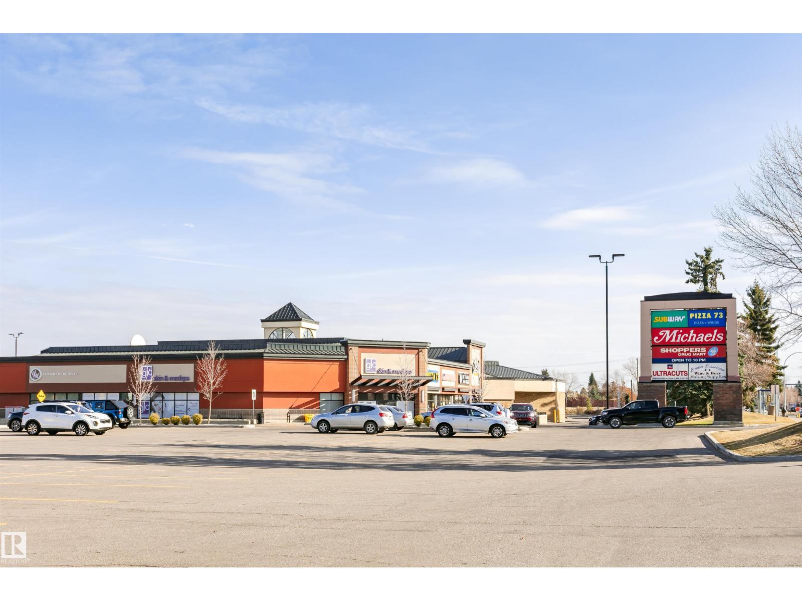 #42 9630 176 St Nw, Edmonton, Alberta  T5T 6E1 - Photo 69 - E4503804