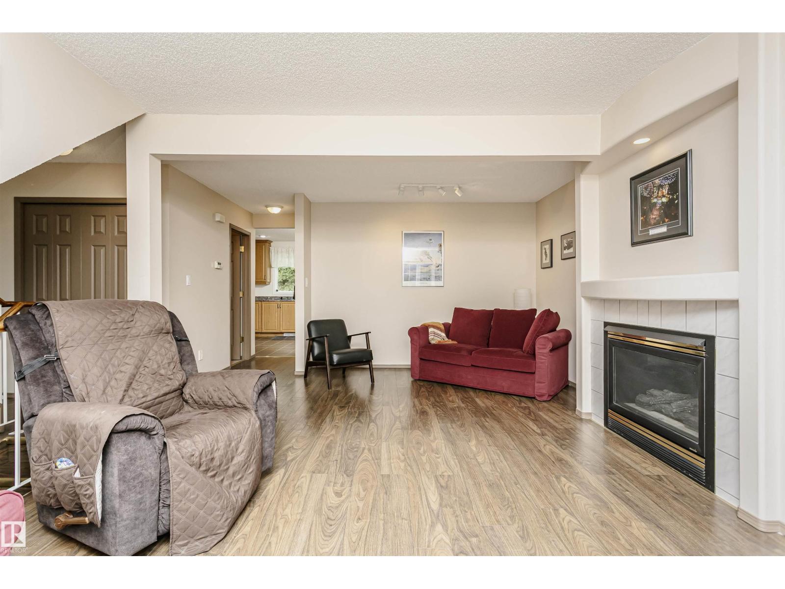 #42 9630 176 St Nw, Edmonton, Alberta  T5T 6E1 - Photo 12 - E4503804