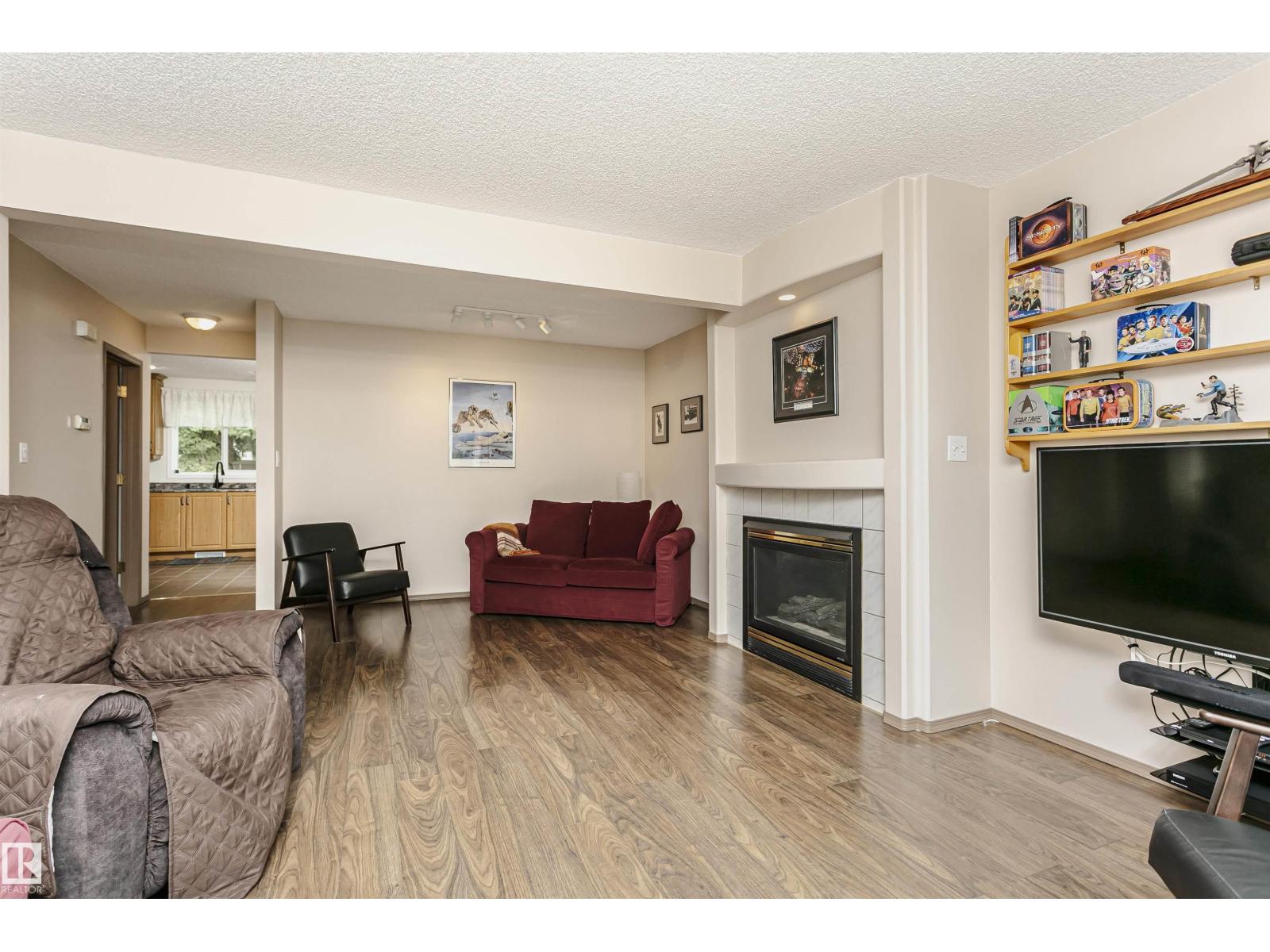 #42 9630 176 St Nw, Edmonton, Alberta  T5T 6E1 - Photo 10 - E4503804