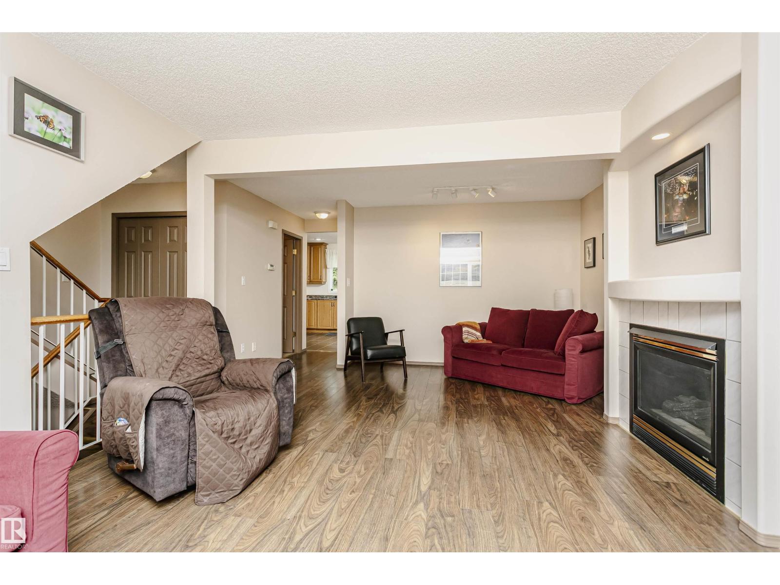 #42 9630 176 St Nw, Edmonton, Alberta  T5T 6E1 - Photo 11 - E4503804
