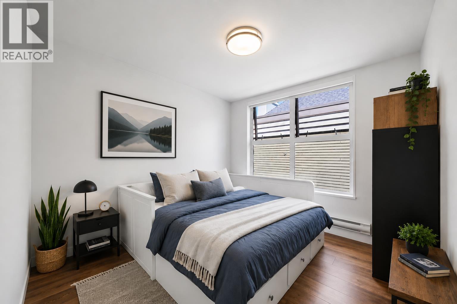 507 218 Carnarvon Street, New Westminster, British Columbia  V3L 1B8 - Photo 15 - R3136097