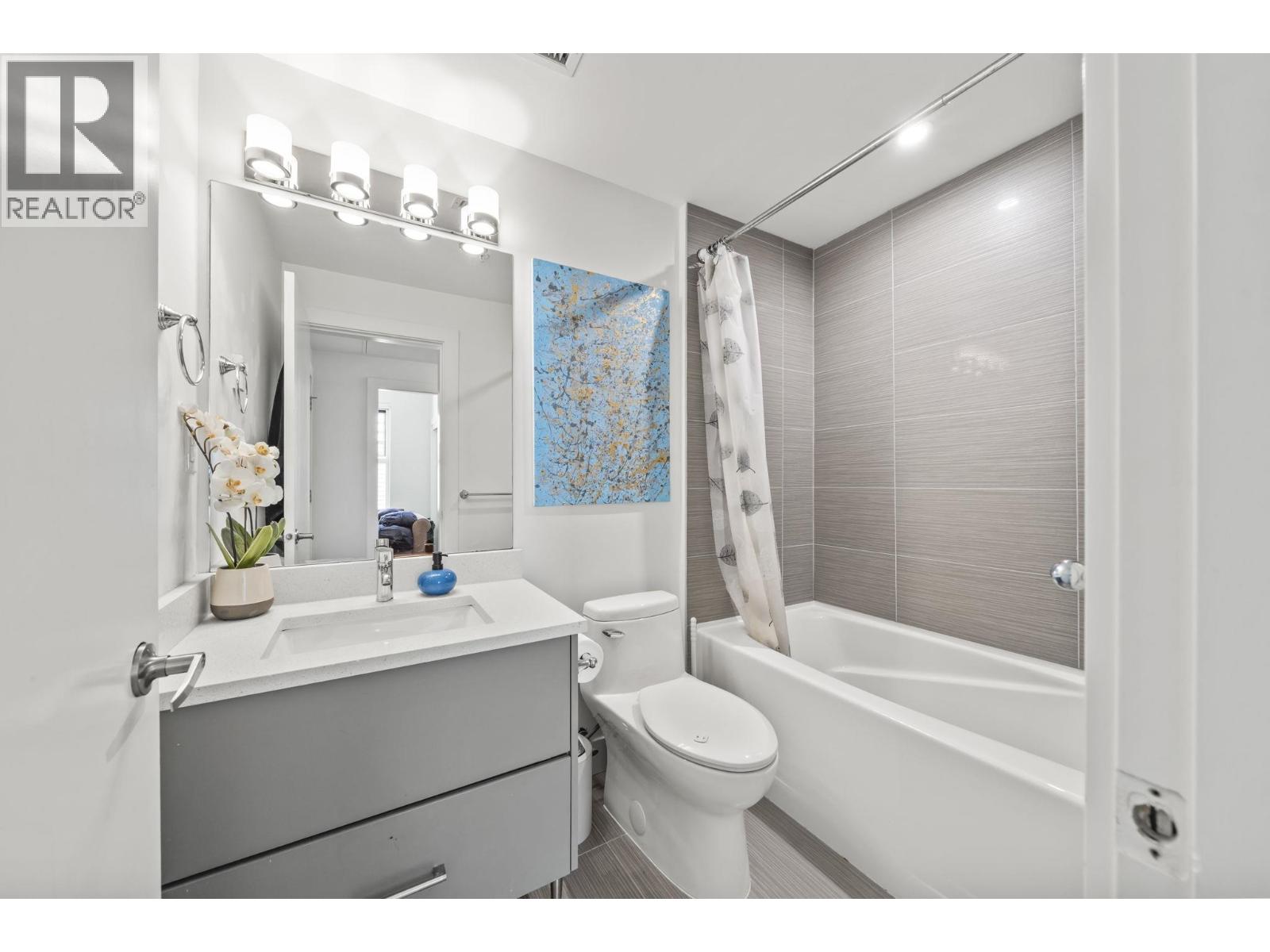 507 218 Carnarvon Street, New Westminster, British Columbia  V3L 1B8 - Photo 16 - R3136097