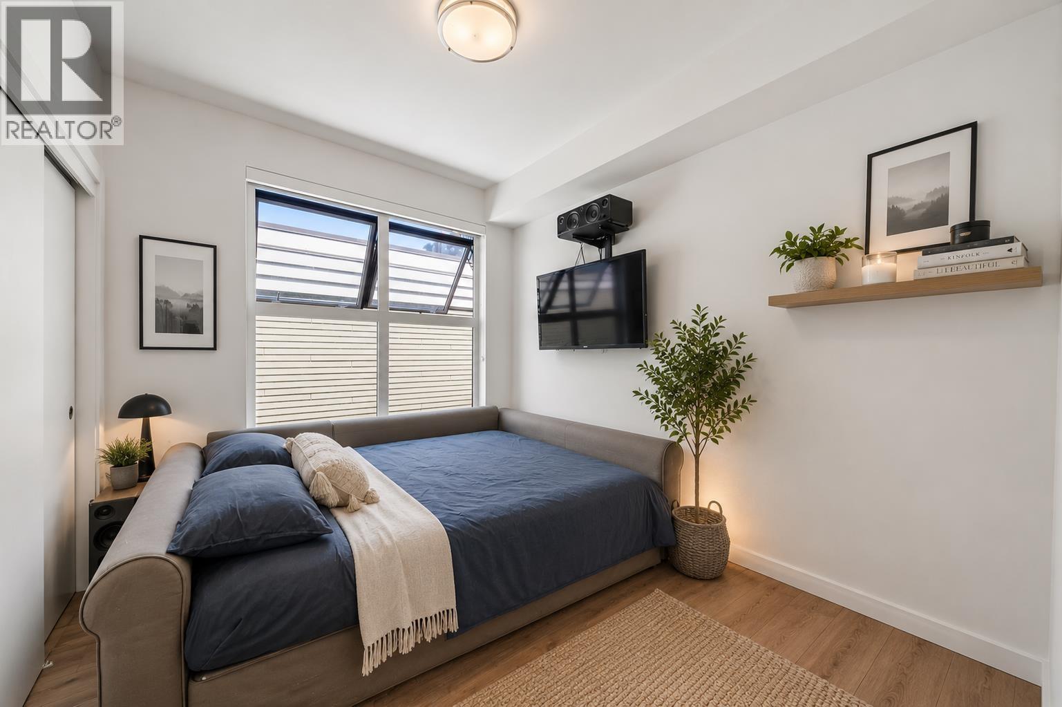 507 218 Carnarvon Street, New Westminster, British Columbia  V3L 1B8 - Photo 17 - R3136097
