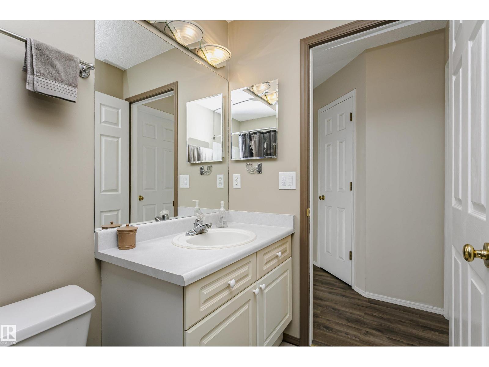 #42 9630 176 St Nw, Edmonton, Alberta  T5T 6E1 - Photo 41 - E4503804