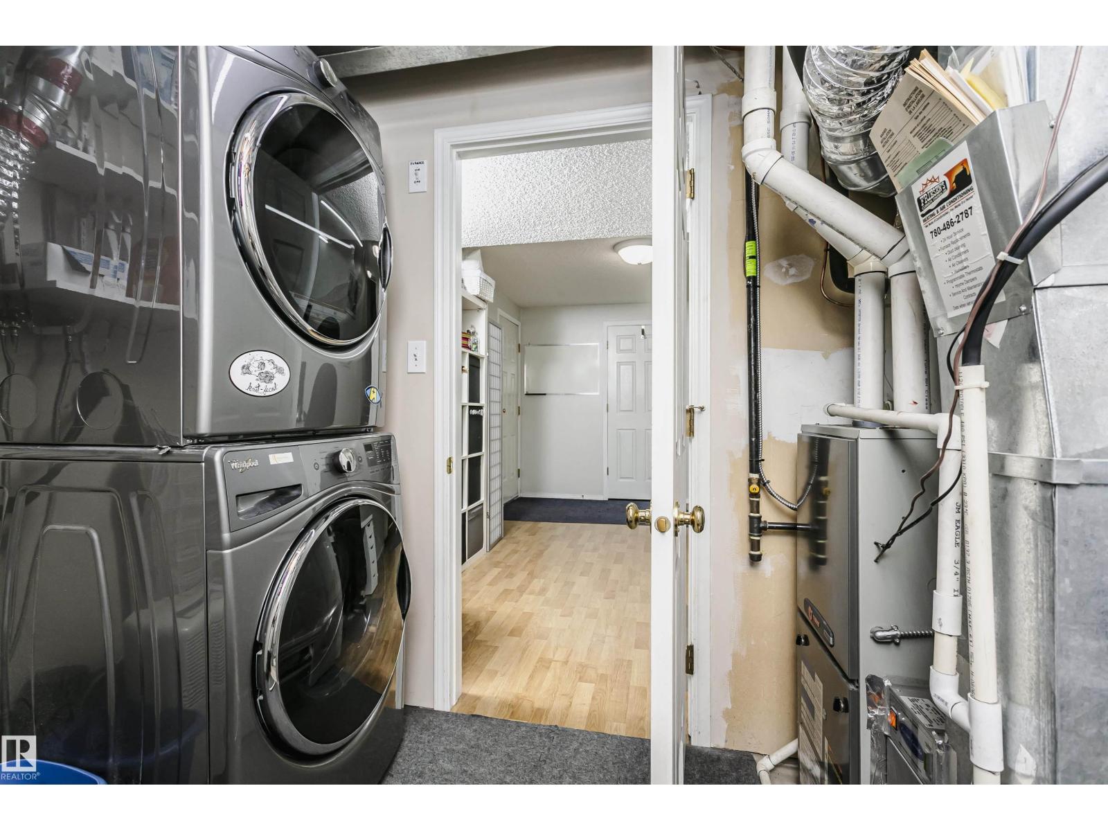 #42 9630 176 St Nw, Edmonton, Alberta  T5T 6E1 - Photo 47 - E4503804