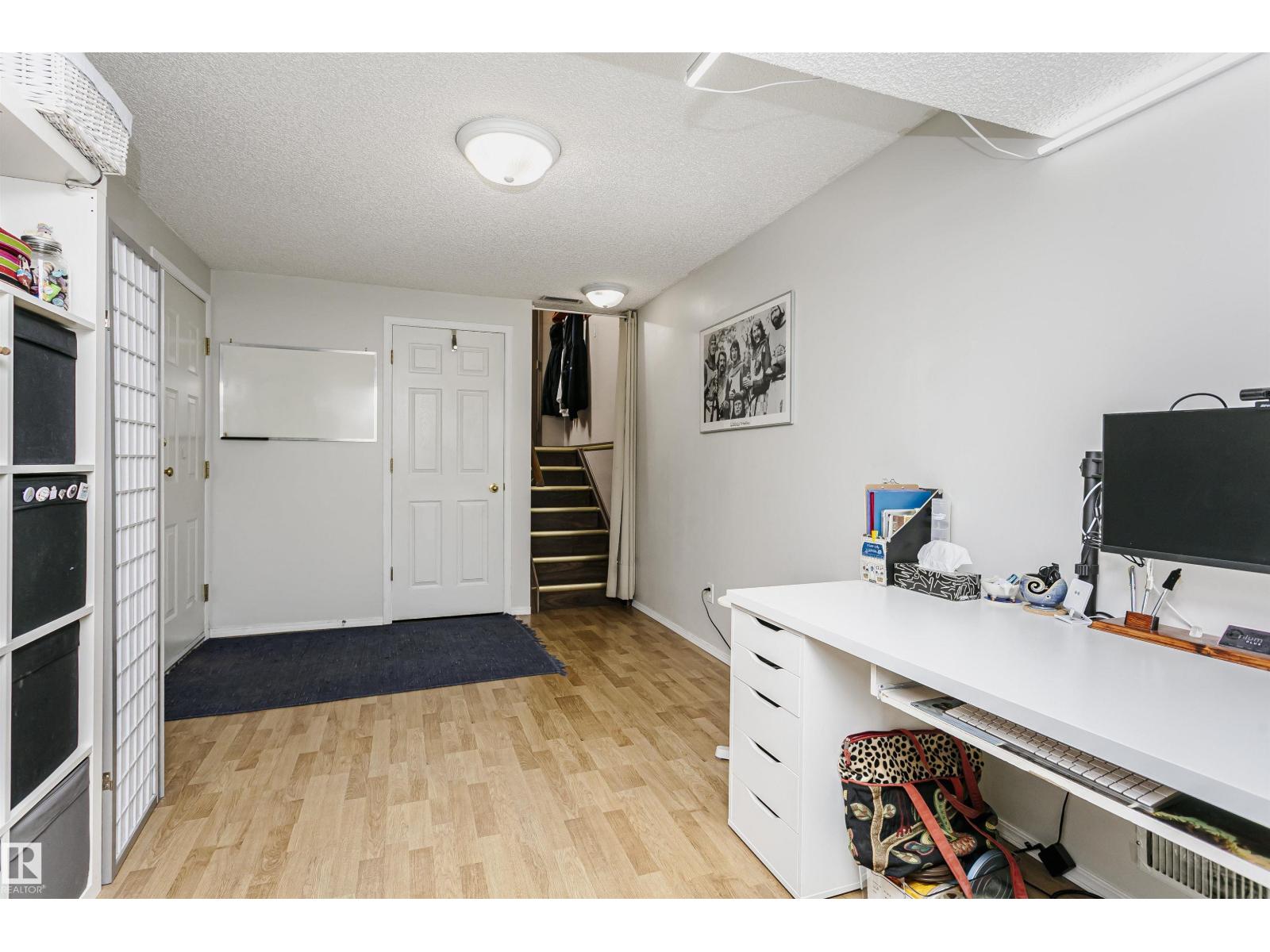 #42 9630 176 St Nw, Edmonton, Alberta  T5T 6E1 - Photo 45 - E4503804