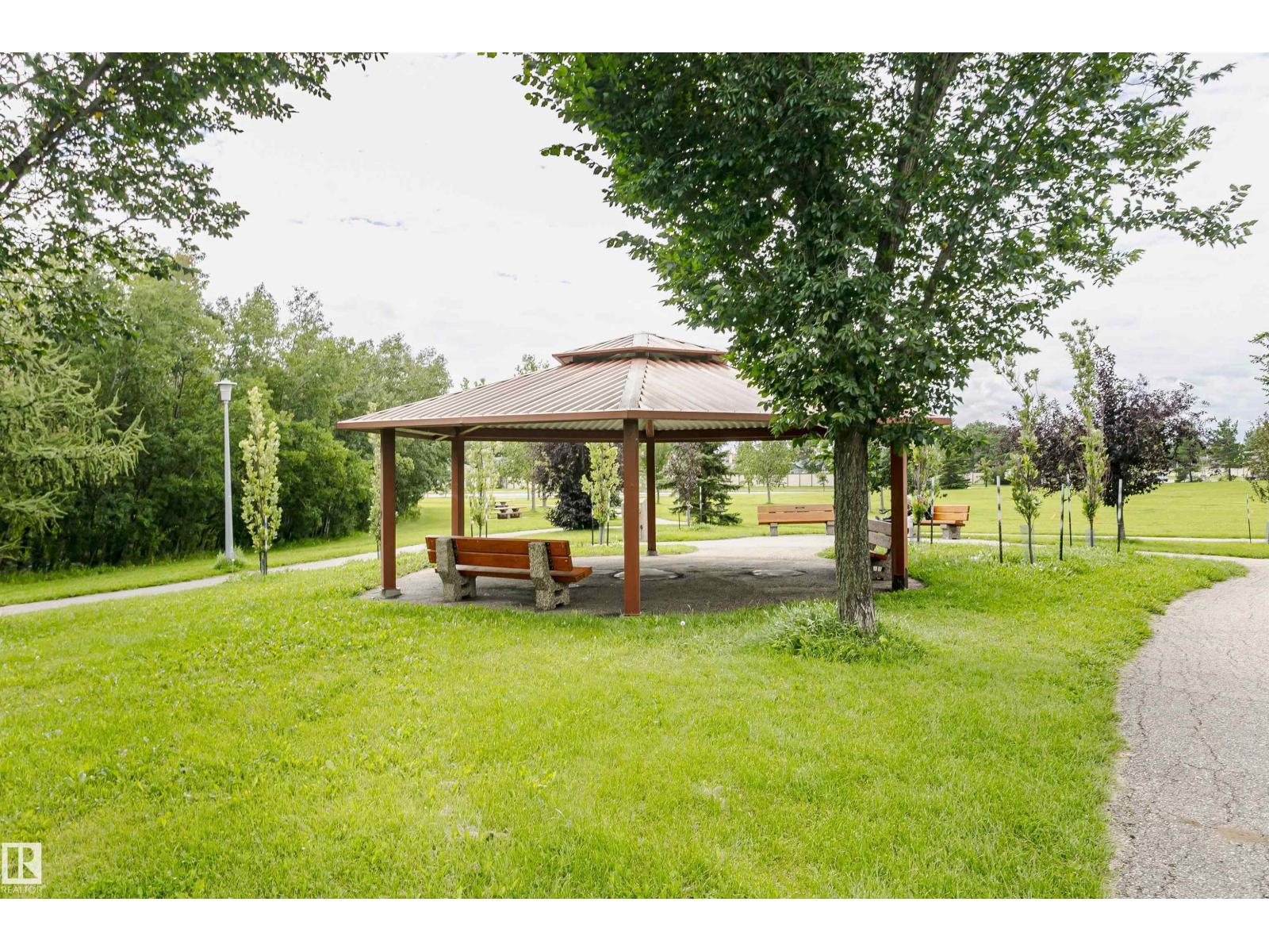 #42 9630 176 St Nw, Edmonton, Alberta  T5T 6E1 - Photo 61 - E4503804