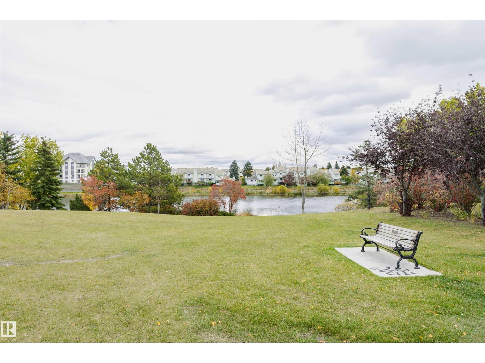 #42 9630 176 St Nw, Edmonton, Alberta  T5T 6E1 - Photo 64 - E4503804