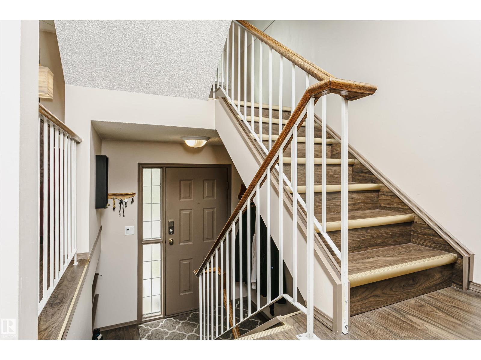 #42 9630 176 St Nw, Edmonton, Alberta  T5T 6E1 - Photo 29 - E4503804