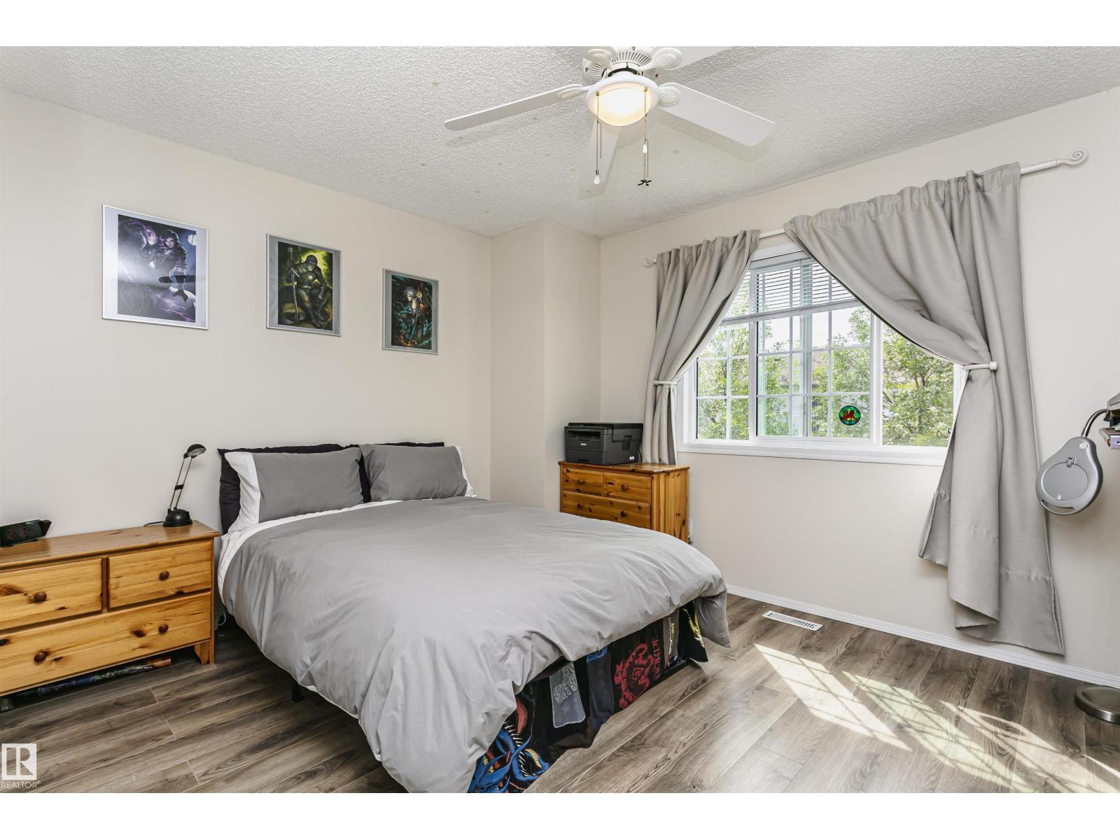 #42 9630 176 St Nw, Edmonton, Alberta  T5T 6E1 - Photo 37 - E4503804