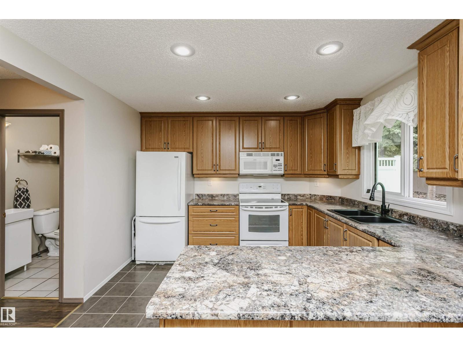 #42 9630 176 St Nw, Edmonton, Alberta  T5T 6E1 - Photo 17 - E4503804