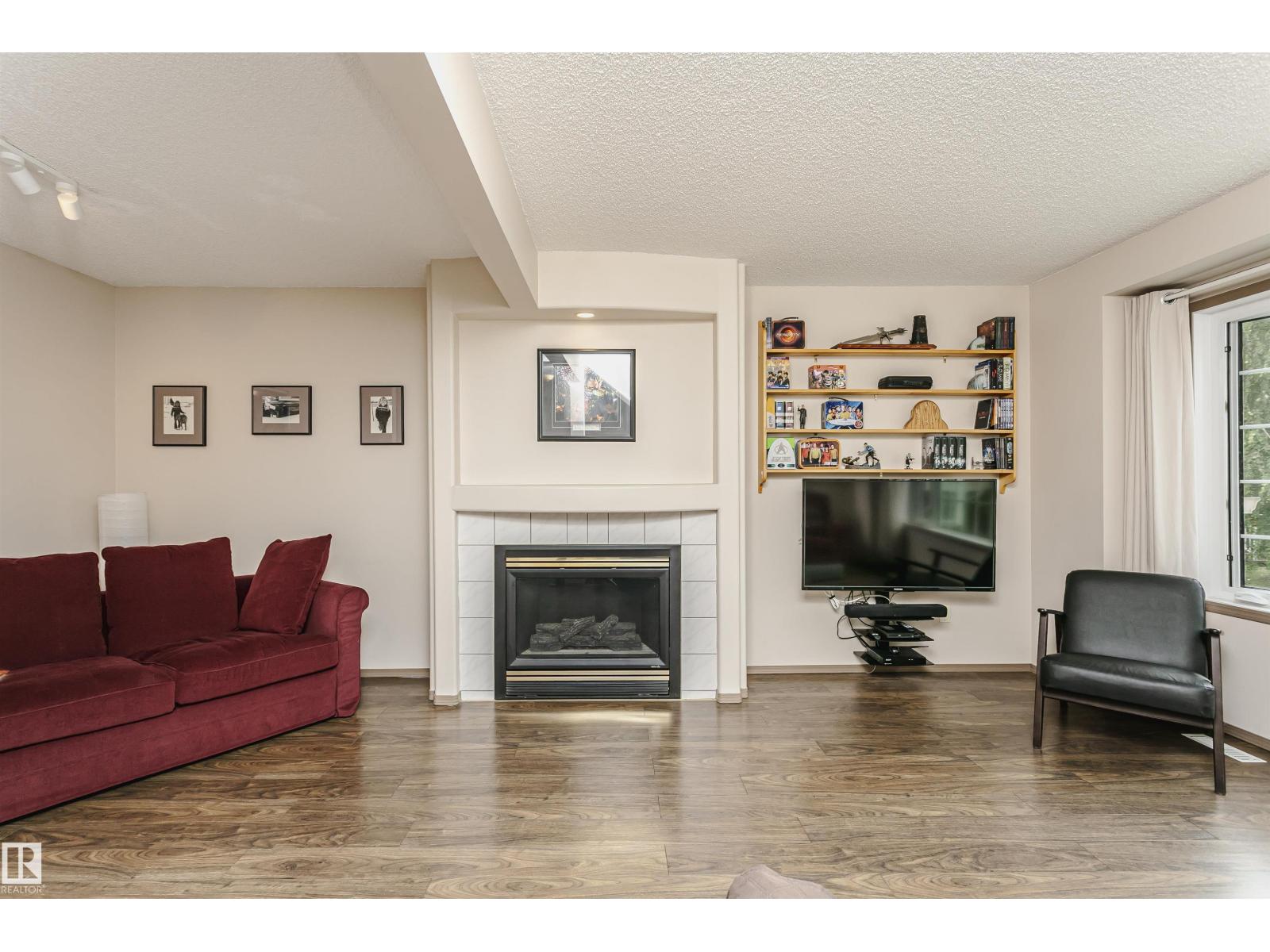 #42 9630 176 St Nw, Edmonton, Alberta  T5T 6E1 - Photo 13 - E4503804