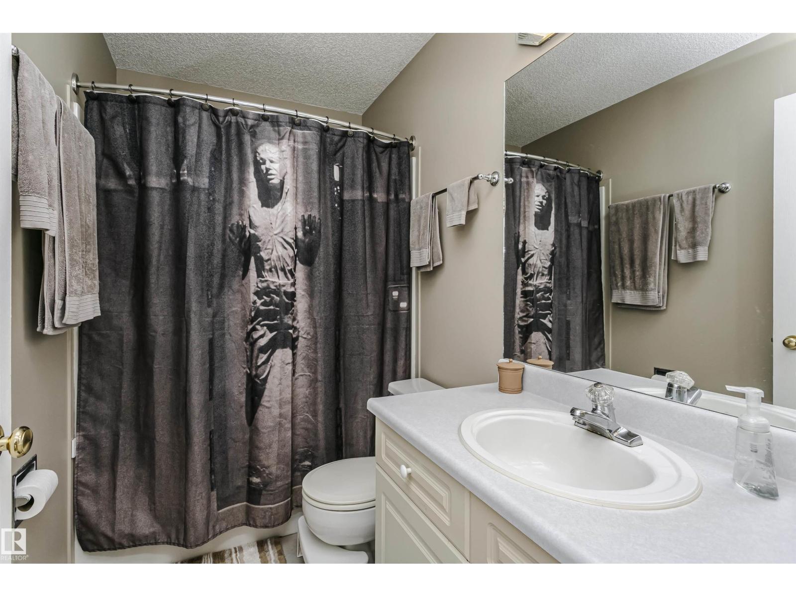 #42 9630 176 St Nw, Edmonton, Alberta  T5T 6E1 - Photo 39 - E4503804