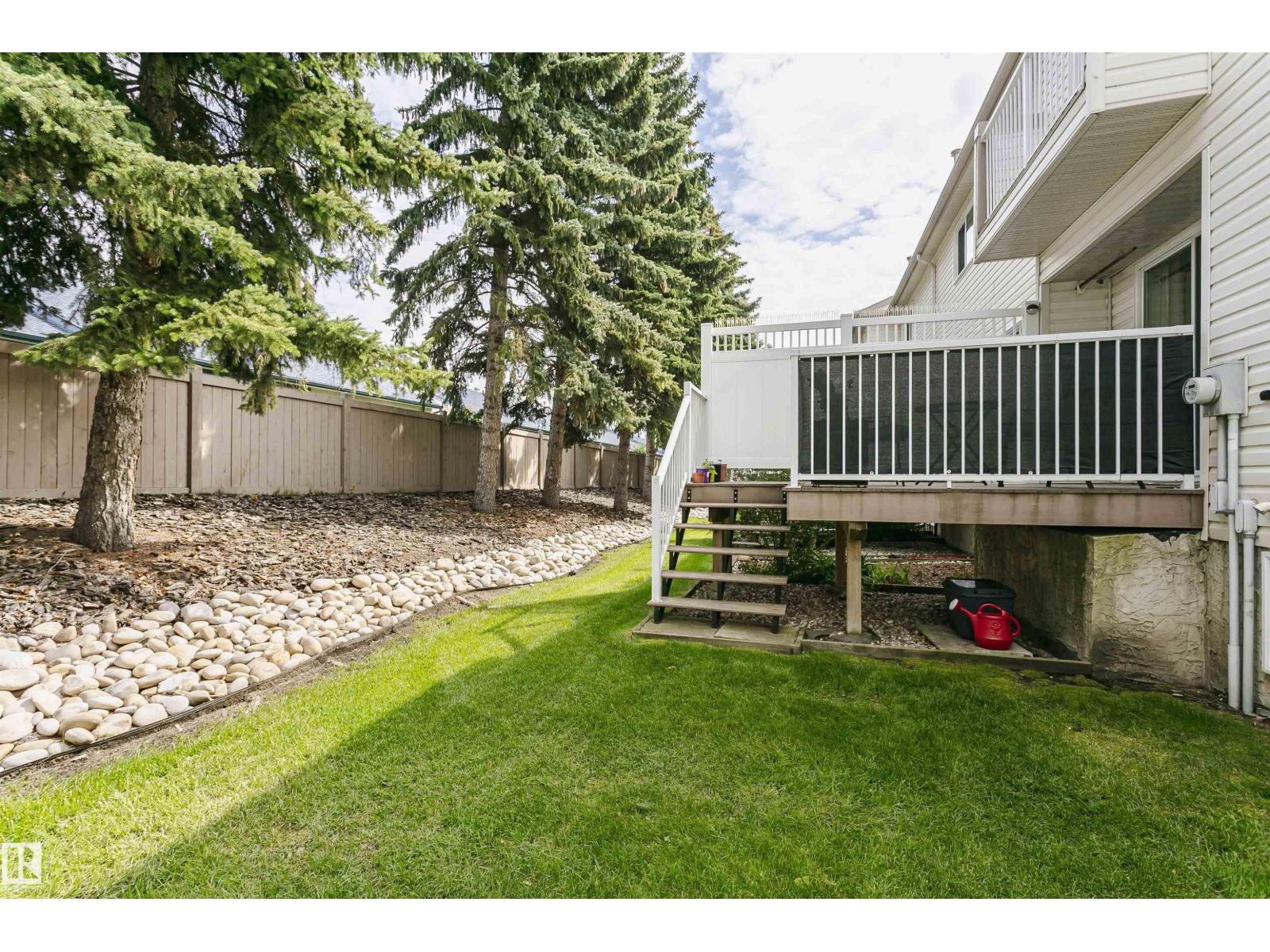 #42 9630 176 St Nw, Edmonton, Alberta  T5T 6E1 - Photo 54 - E4503804