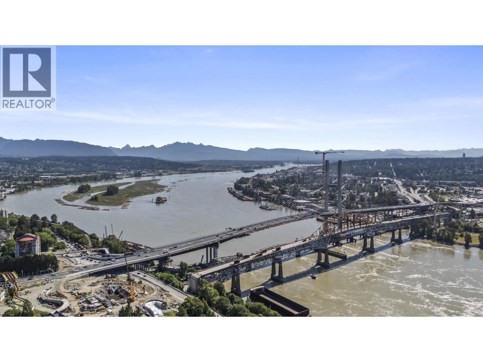 507 218 Carnarvon Street, New Westminster, British Columbia  V3L 1B8 - Photo 28 - R3136097