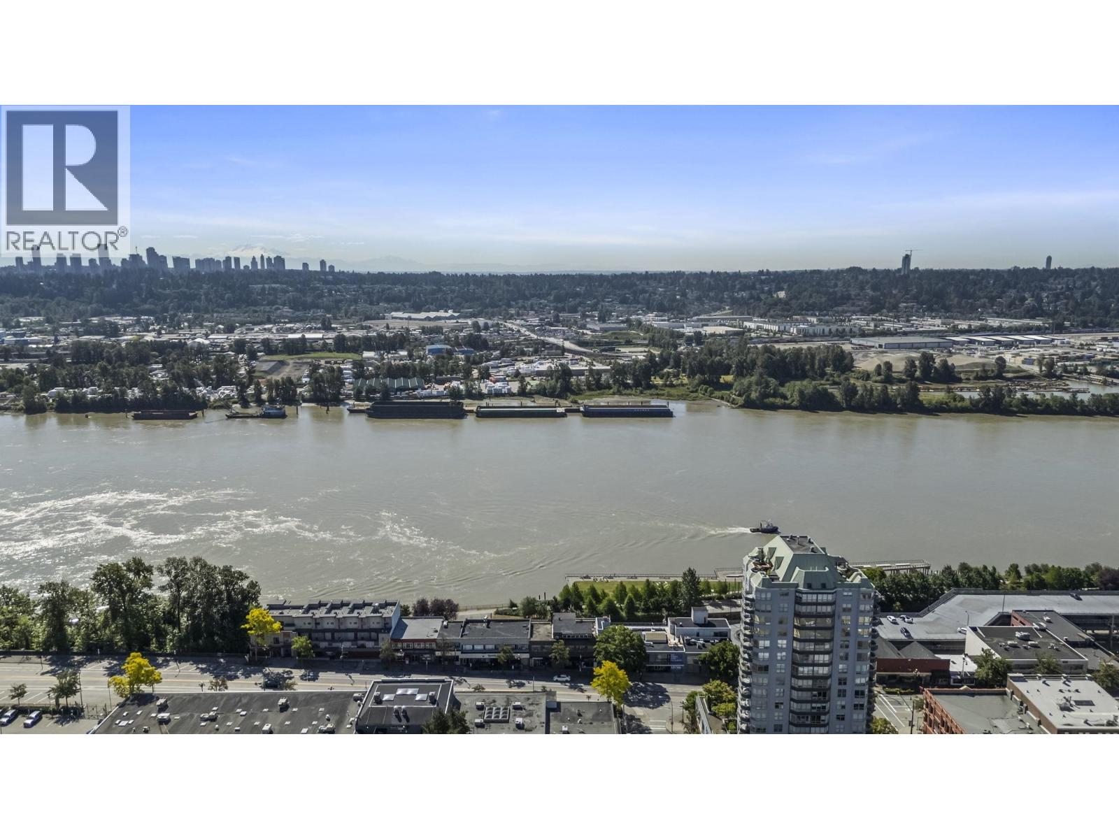 507 218 Carnarvon Street, New Westminster, British Columbia  V3L 1B8 - Photo 32 - R3136097