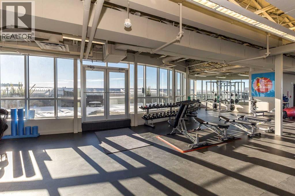 206, 16 Varsity Estates Circle NW, Calgary, Alberta  T3A 2C5 - Photo 30 - A2322268