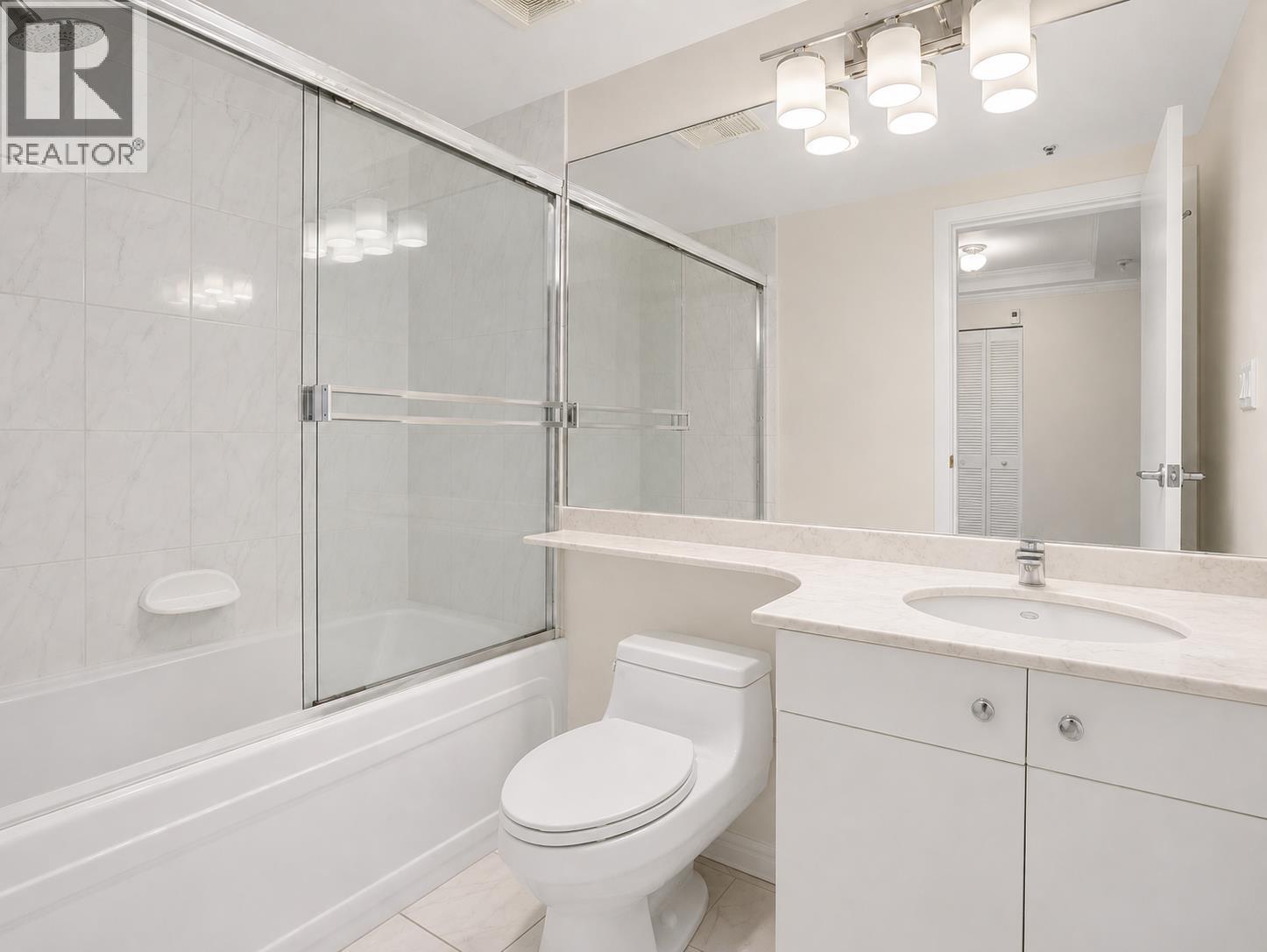 404 1501 Howe Street, Vancouver, British Columbia V6Z 2P8 - Photo 13 - R3153182