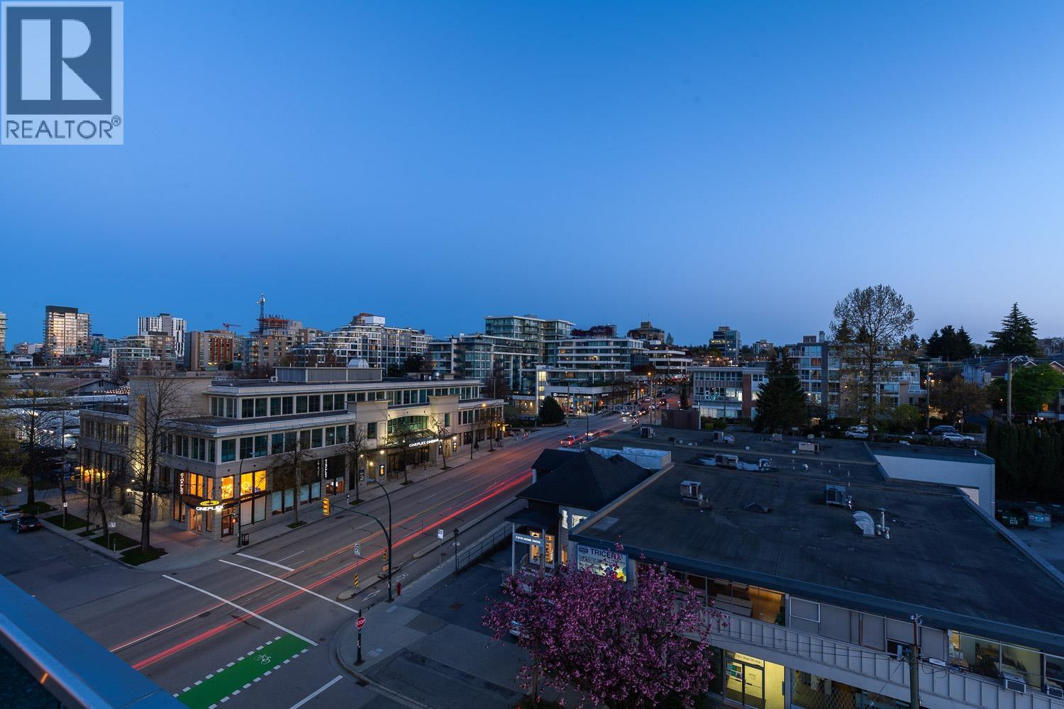 505 1819 W 5th Avenue, Vancouver, British Columbia  V6J 1P5 - Photo 39 - R3144667
