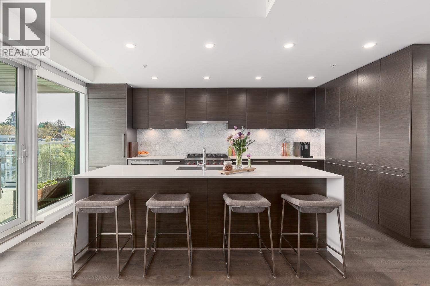 505 1819 W 5th Avenue, Vancouver, British Columbia  V6J 1P5 - Photo 15 - R3144667