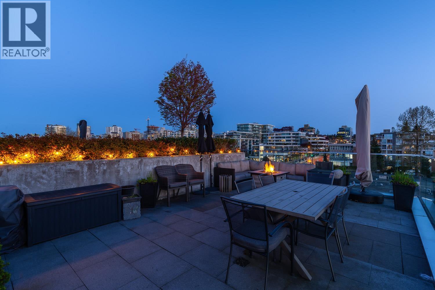 505 1819 W 5th Avenue, Vancouver, British Columbia  V6J 1P5 - Photo 35 - R3144667