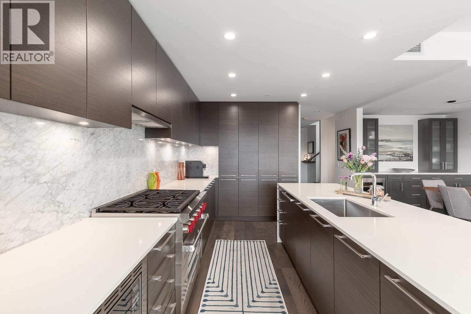 505 1819 W 5th Avenue, Vancouver, British Columbia  V6J 1P5 - Photo 18 - R3144667