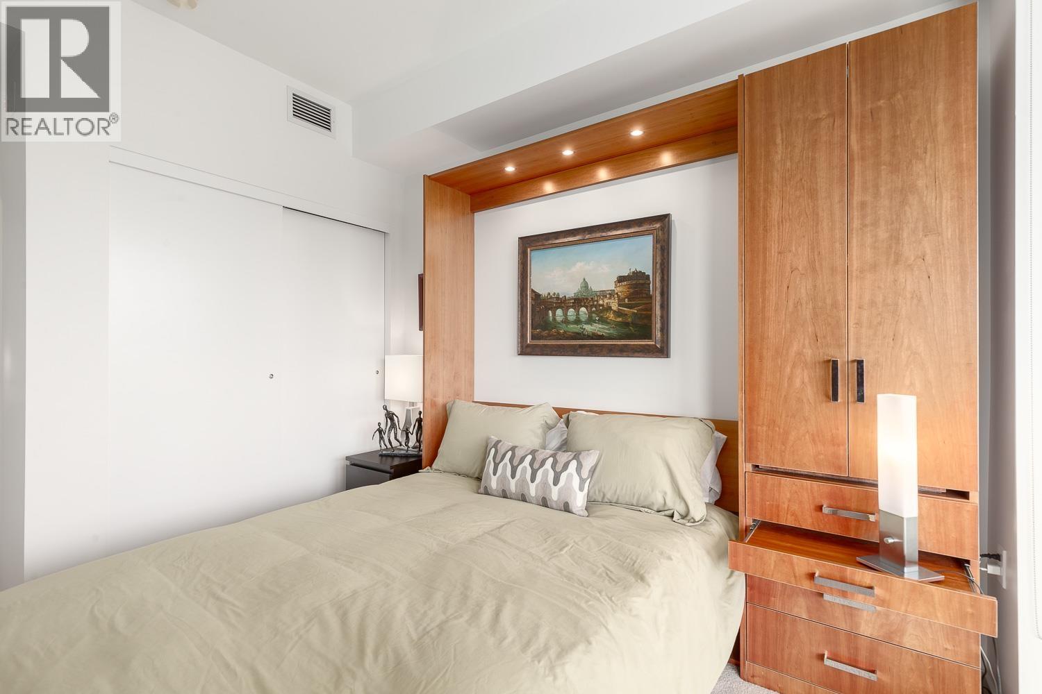 505 1819 W 5th Avenue, Vancouver, British Columbia  V6J 1P5 - Photo 28 - R3144667