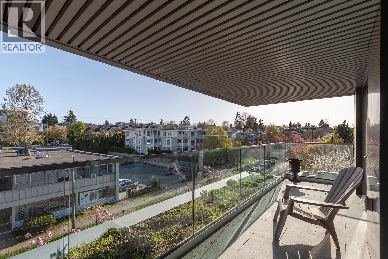 505 1819 W 5th Avenue, Vancouver, British Columbia  V6J 1P5 - Photo 30 - R3144667