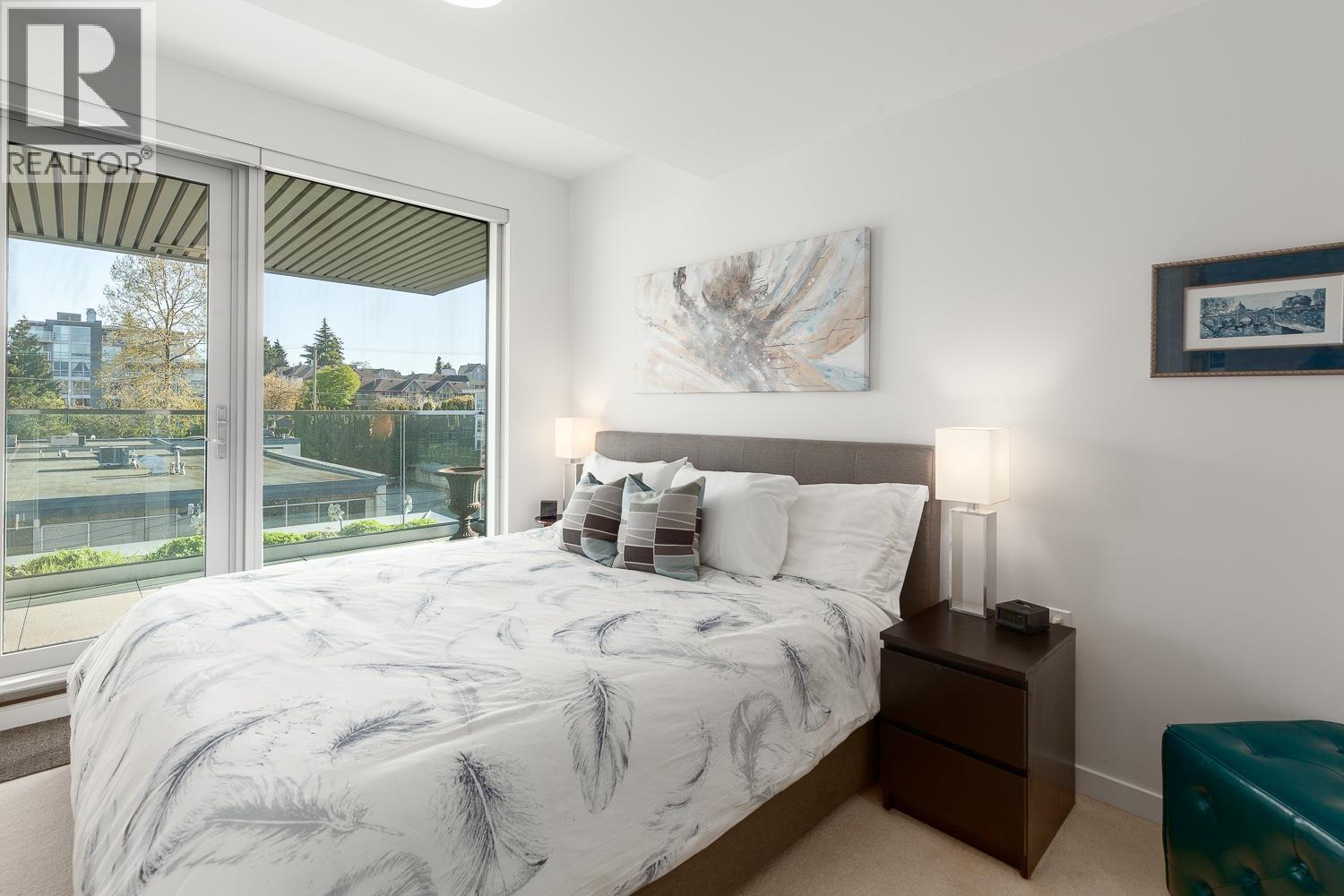 505 1819 W 5th Avenue, Vancouver, British Columbia  V6J 1P5 - Photo 23 - R3144667