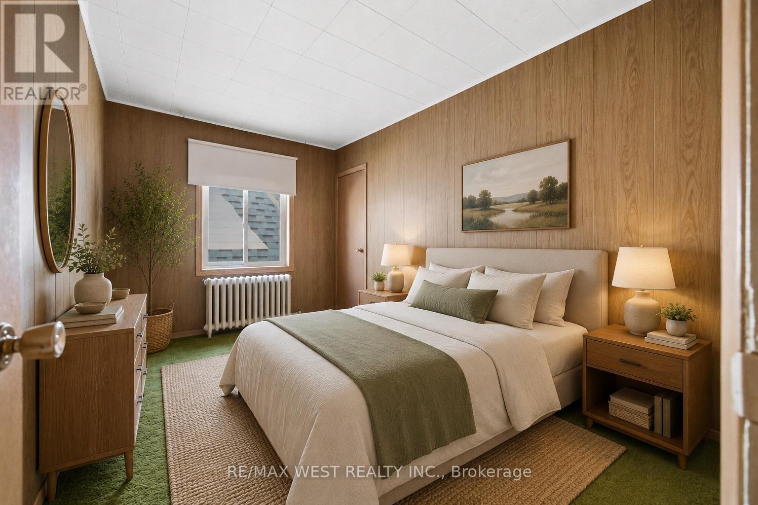 79 King Edward Avenue, Toronto, Ontario  M4C 5J5 - Photo 15 - E13675970