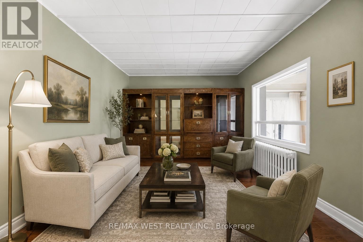 79 King Edward Avenue, Toronto, Ontario  M4C 5J5 - Photo 6 - E13675970