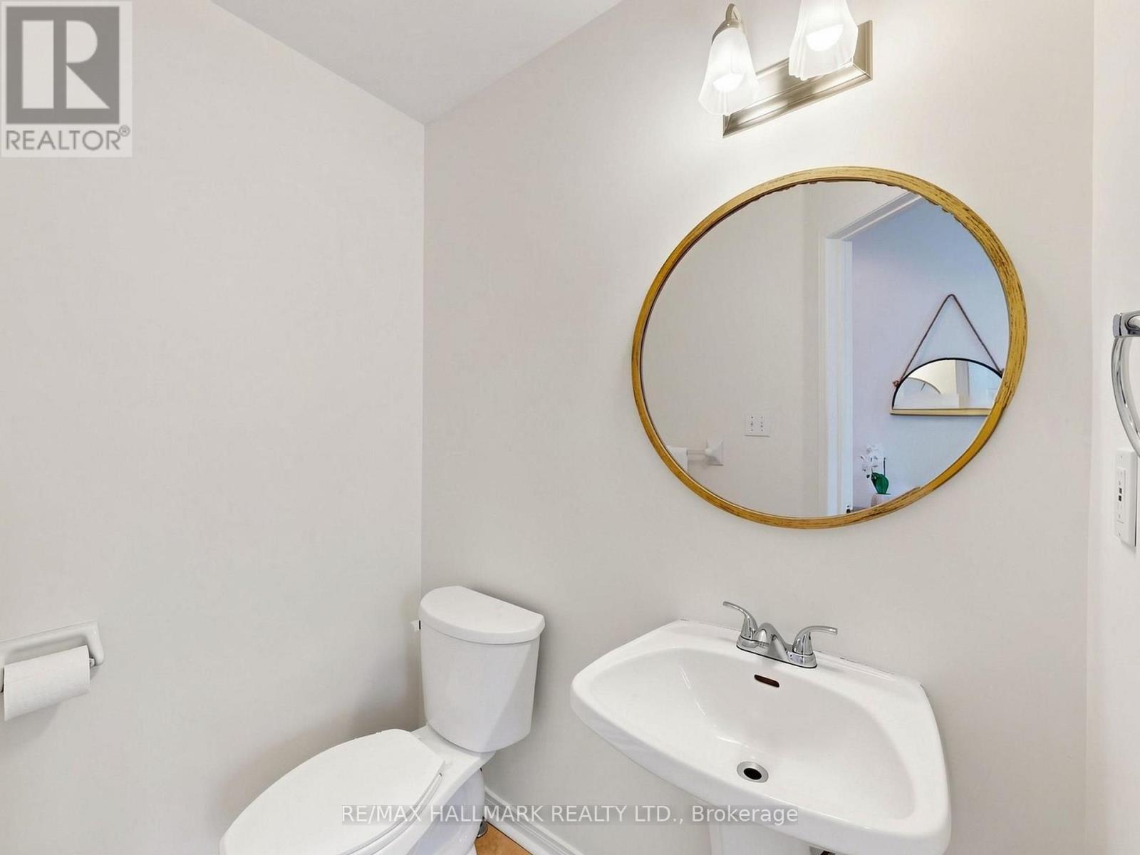 12 Stokely Crescent, Whitby, Ontario L1N 9S8 - Photo 17 - E13675976