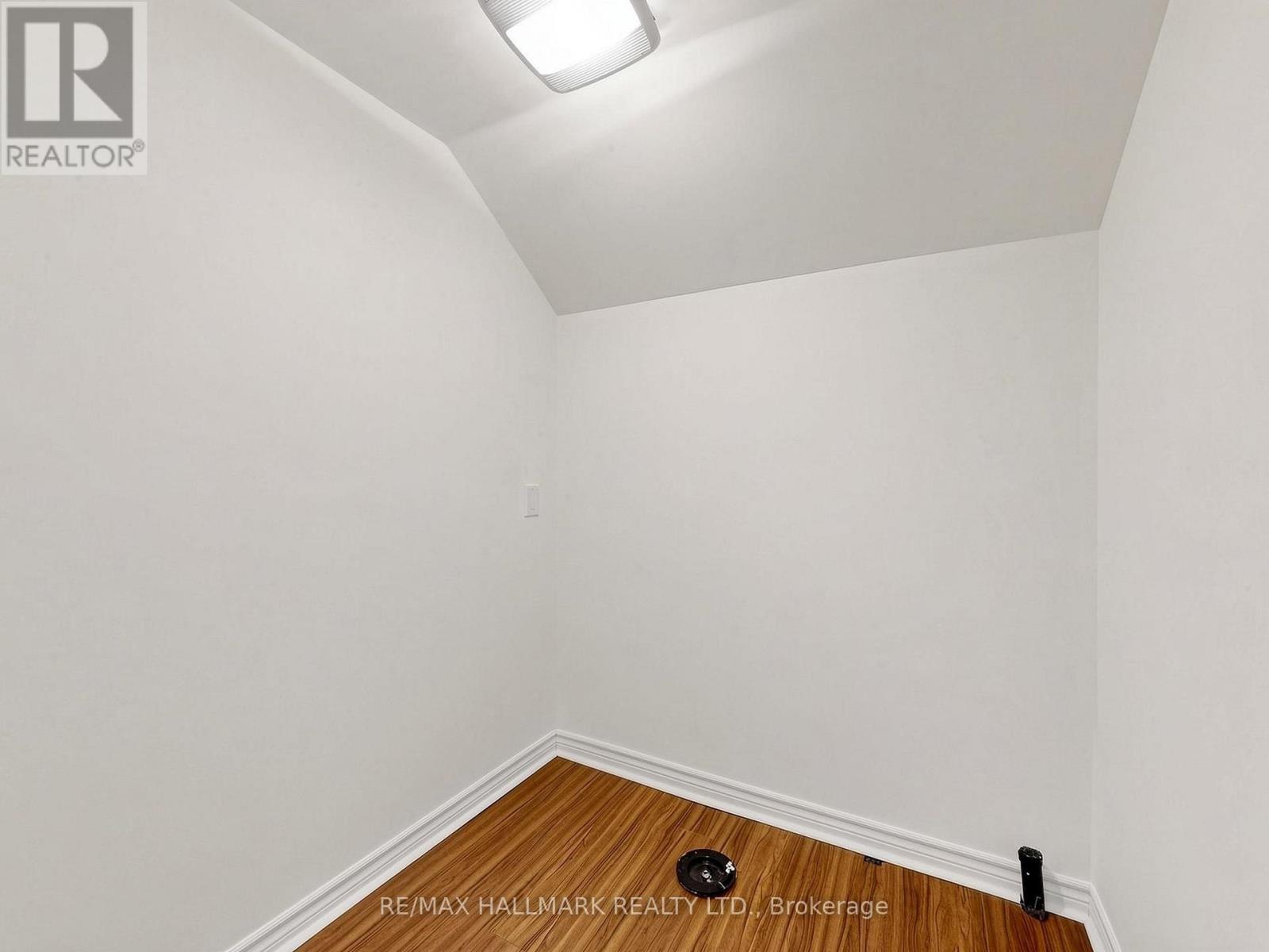 12 Stokely Crescent, Whitby, Ontario L1N 9S8 - Photo 37 - E13675976