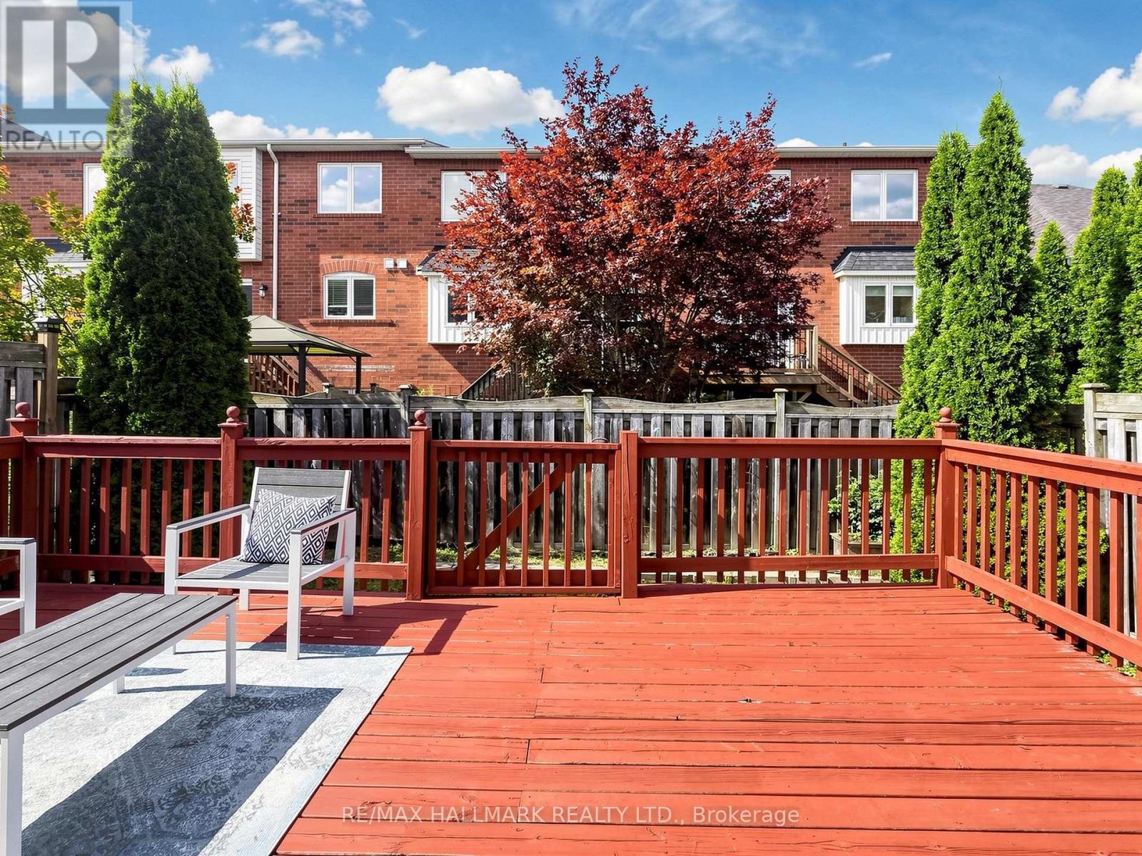 12 Stokely Crescent, Whitby, Ontario L1N 9S8 - Photo 39 - E13675976