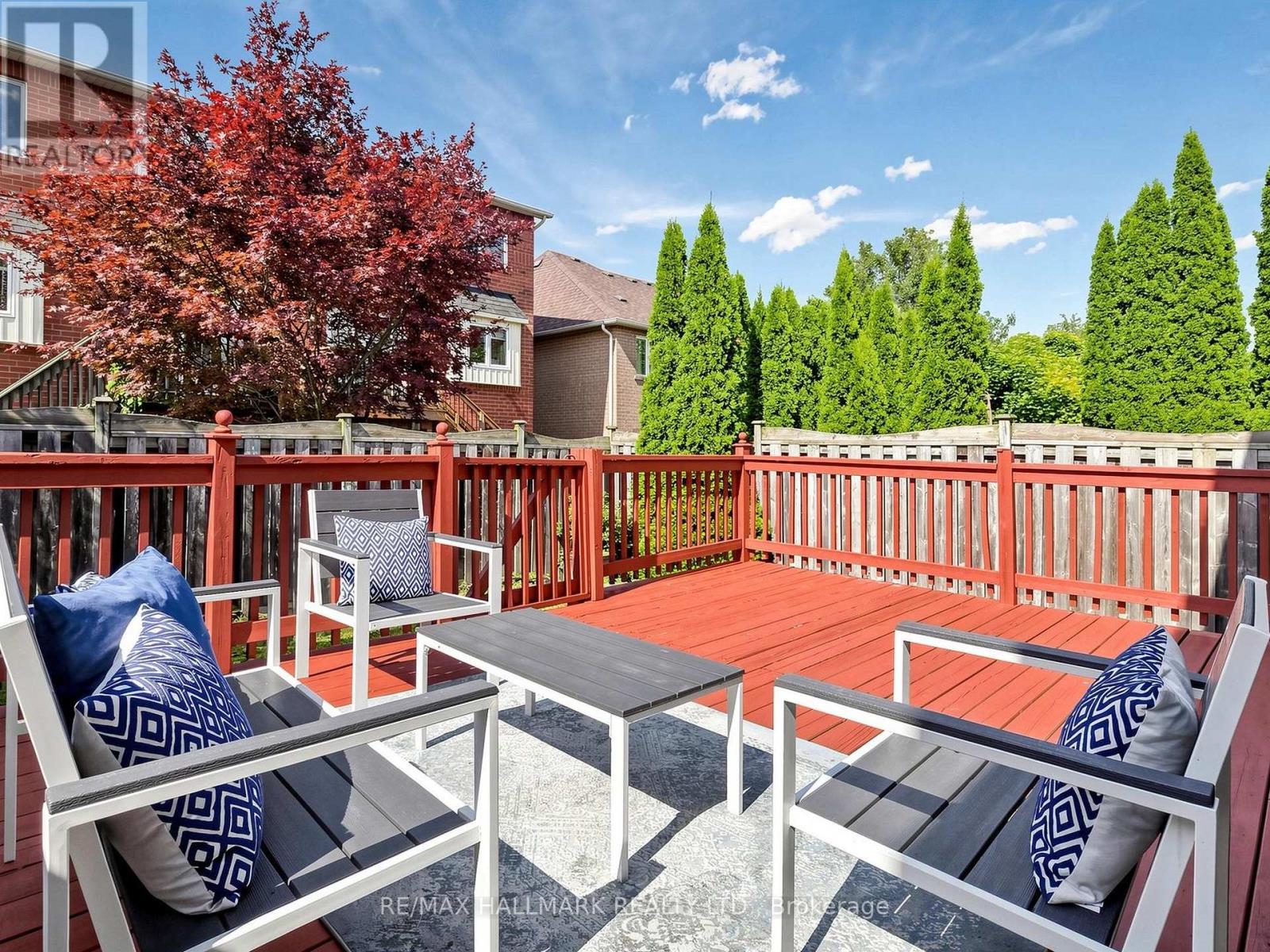 12 Stokely Crescent, Whitby, Ontario L1N 9S8 - Photo 40 - E13675976