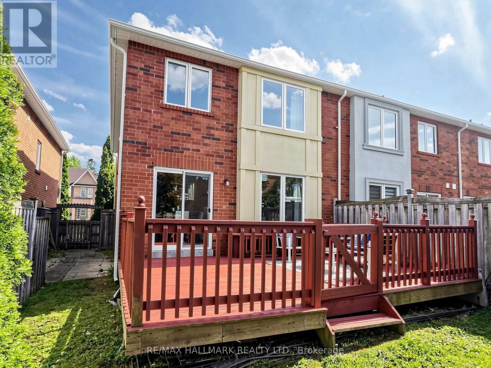 12 Stokely Crescent, Whitby, Ontario L1N 9S8 - Photo 42 - E13675976