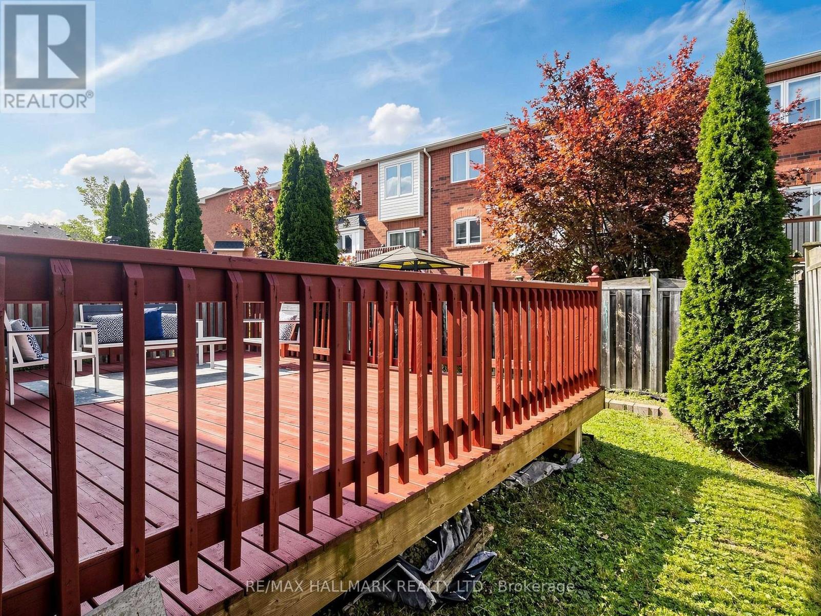 12 Stokely Crescent, Whitby, Ontario L1N 9S8 - Photo 45 - E13675976