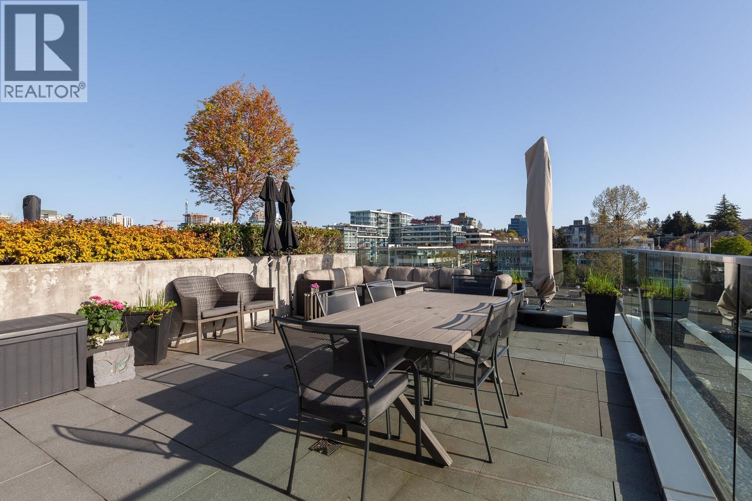 505 1819 W 5th Avenue, Vancouver, British Columbia  V6J 1P5 - Photo 32 - R3144667