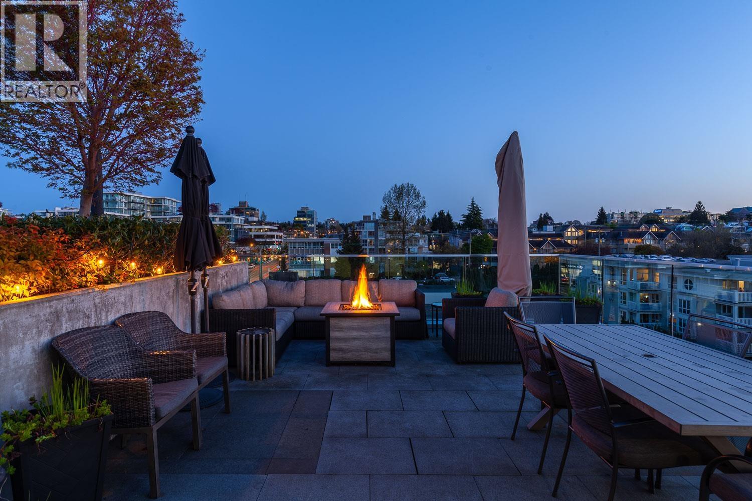 505 1819 W 5th Avenue, Vancouver, British Columbia  V6J 1P5 - Photo 2 - R3144667