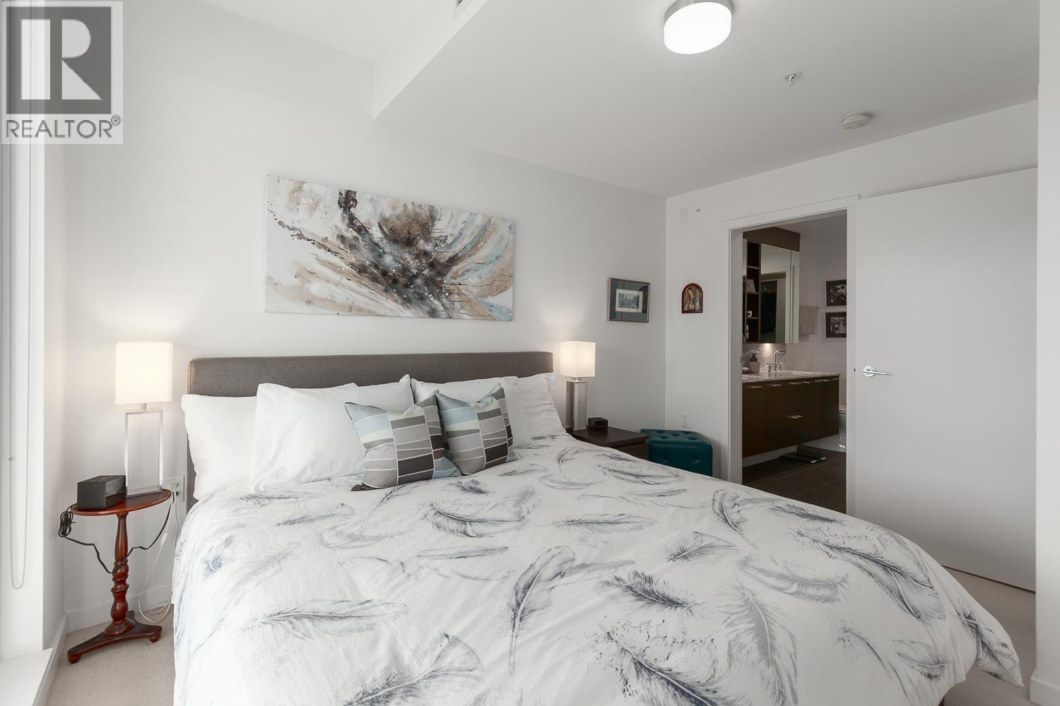 505 1819 W 5th Avenue, Vancouver, British Columbia  V6J 1P5 - Photo 24 - R3144667